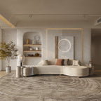 Luxury sofa online