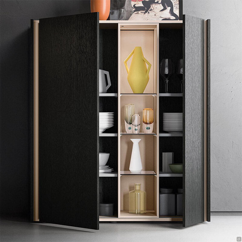Modern sideboard online