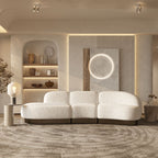 Luxury sofa online