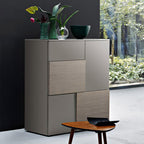 Modern sideboard online