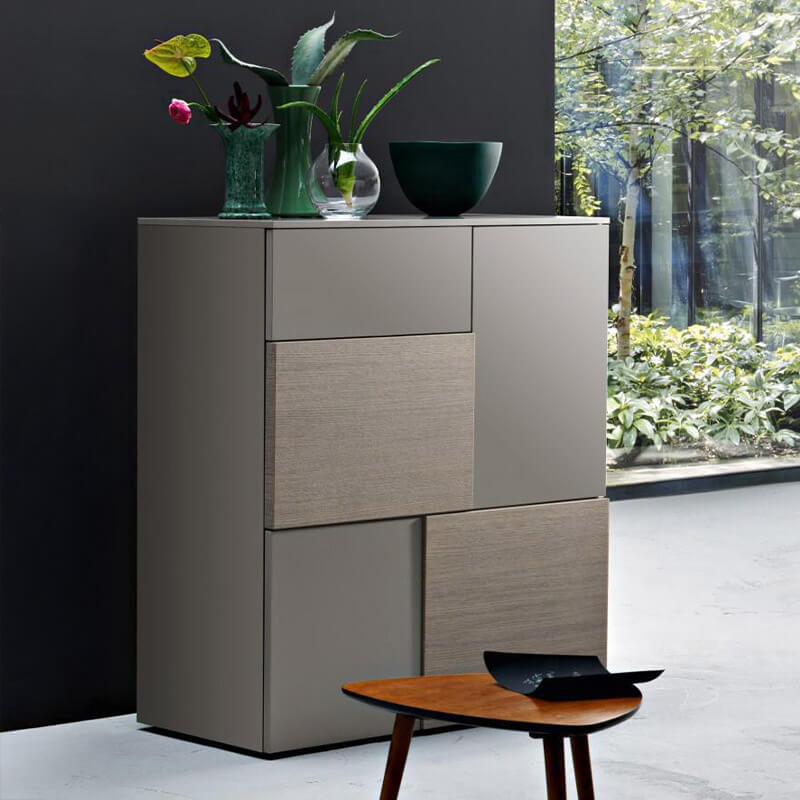Modern sideboard online