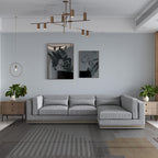 Luxury sofa online