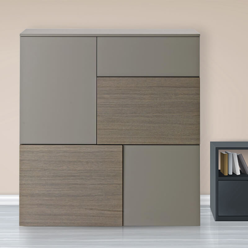 Modern sideboard online