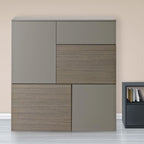 Modern sideboard online