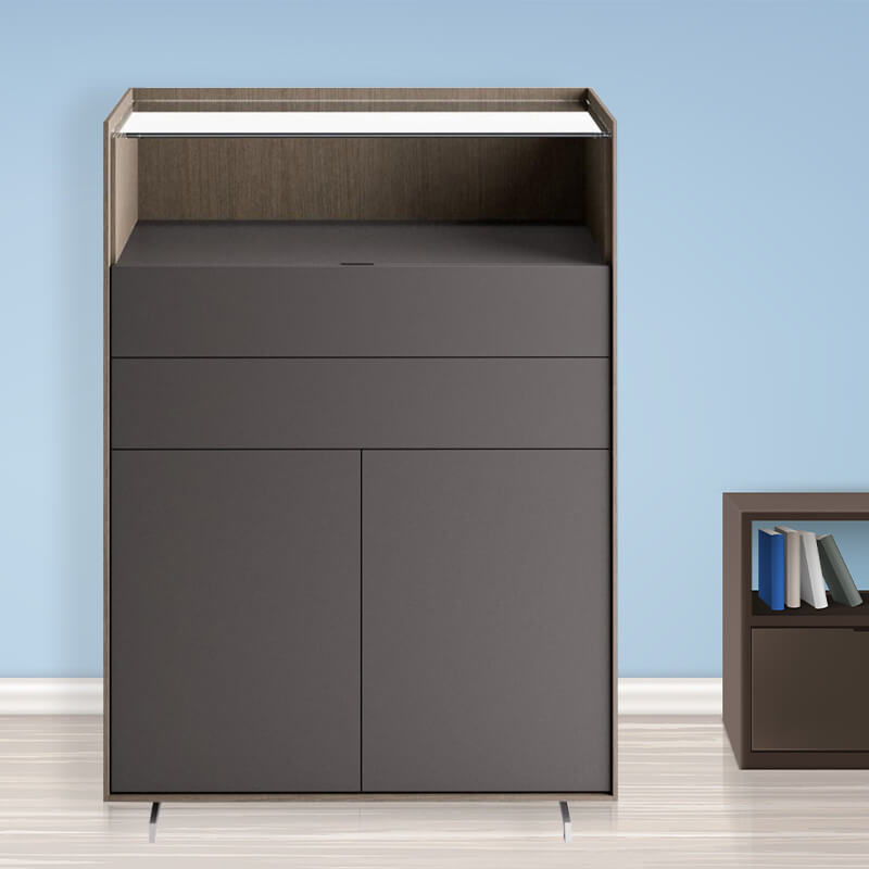 Modern sideboard online