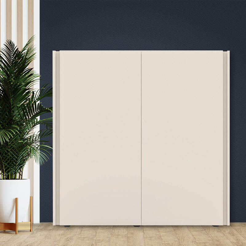 Modern sideboard online