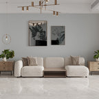 Luxury sofa online
