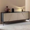 Luxury Modern Multipurpose Sideboard & Storage Unit