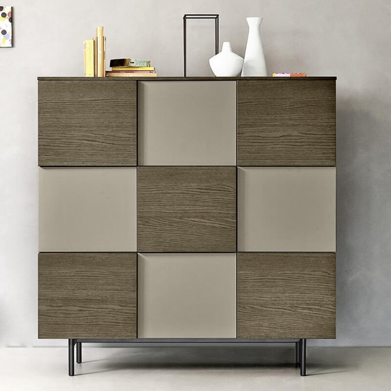 Modern sideboard online
