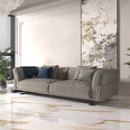 Luxury sofa online