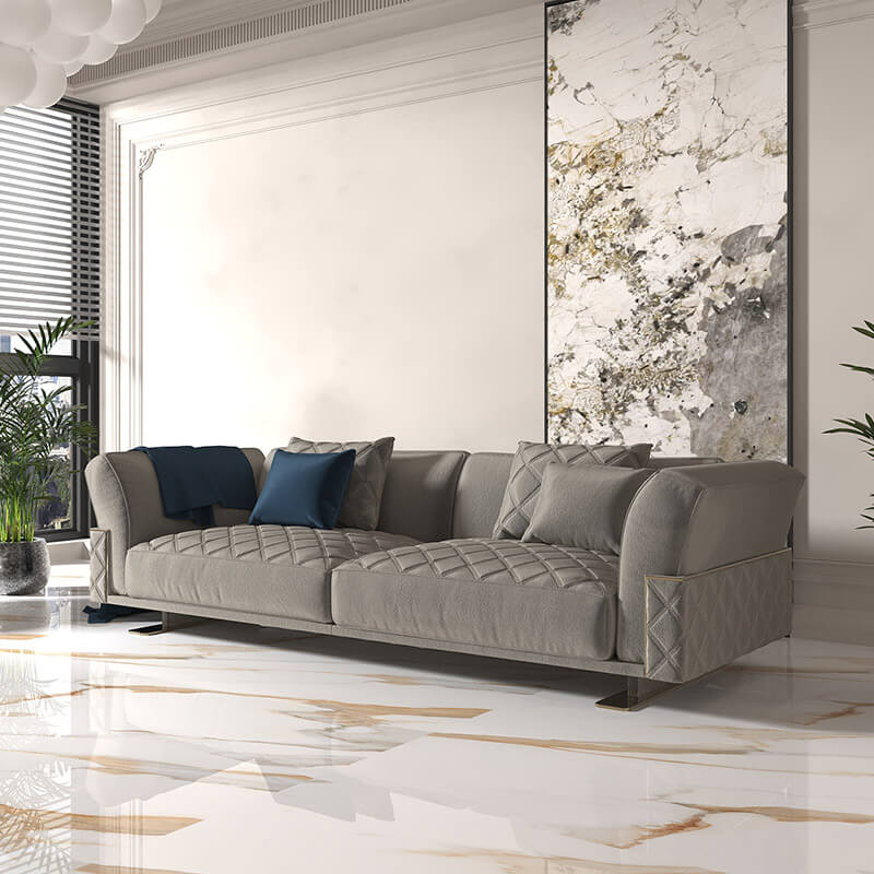 Luxury sofa online