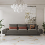 Luxury sofa online