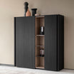 Luxury Multipurpose European Style Sideboard