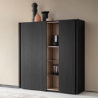 Modern sideboard online