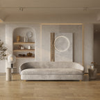 Luxury sofa online