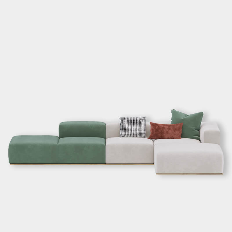 Luxury sofa online