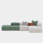 Luxury sofa online