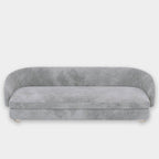 Luxury sofa online
