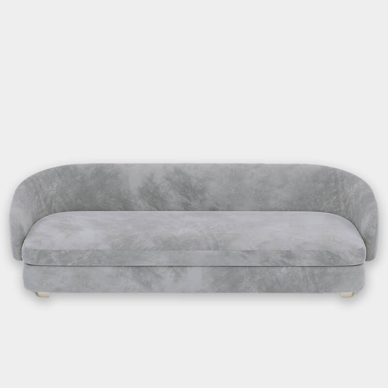 Luxury sofa online