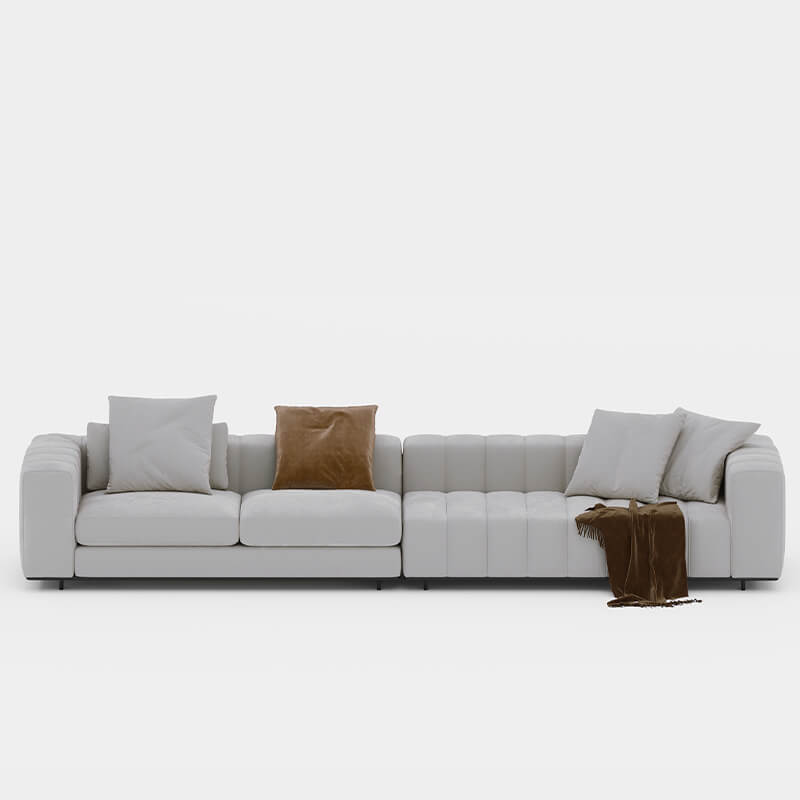 Luxury sofa online