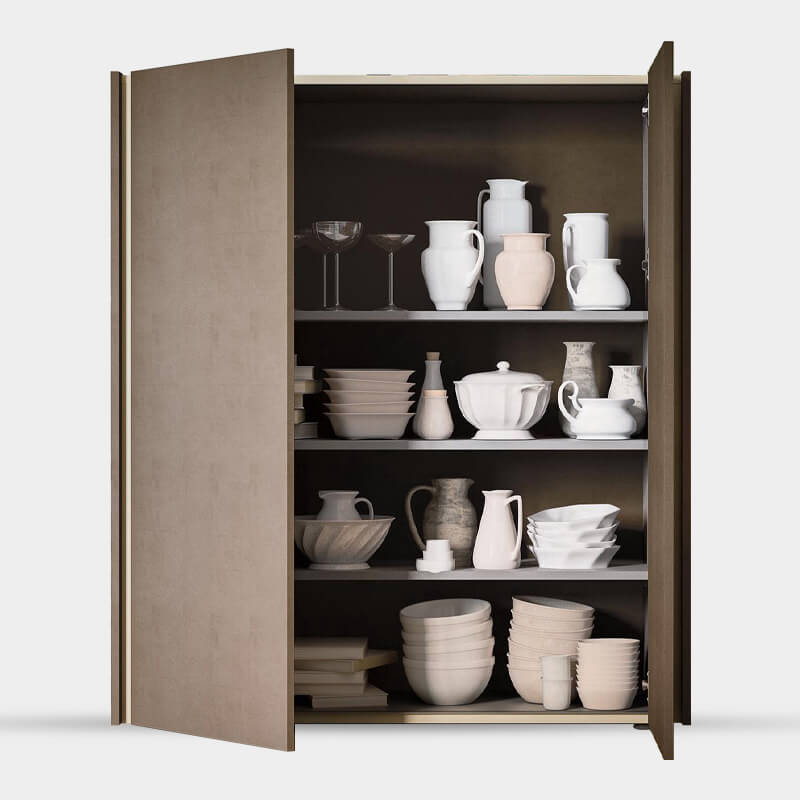 Modern sideboard online