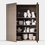 Modern sideboard online