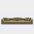 Luxury sofa online