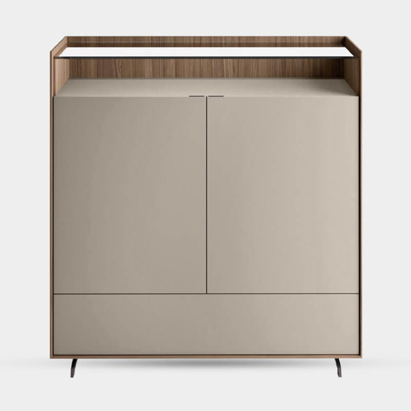 Modern sideboard online