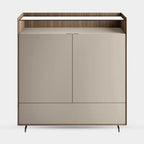 Modern sideboard online