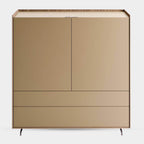 Modern sideboard online