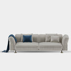 Luxury sofa online