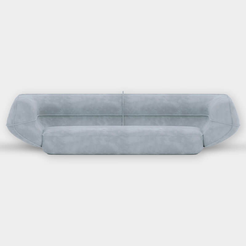 Luxury sofa online