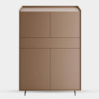 Modern sideboard online
