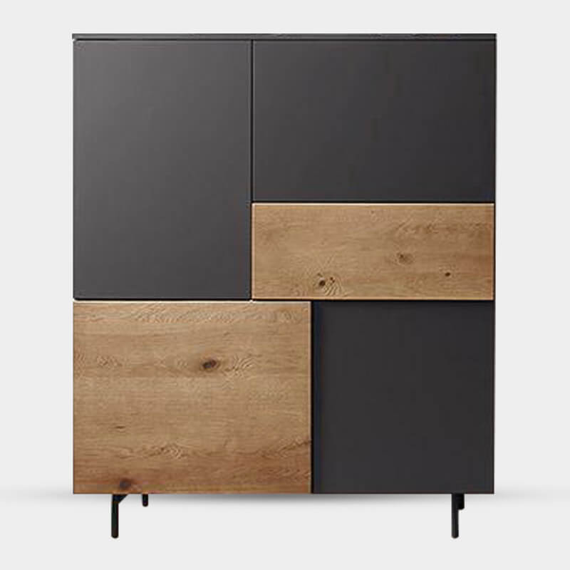 Modern sideboard online