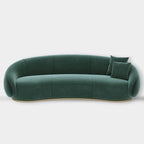 Luxury sofa online