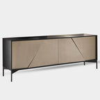 Modern sideboard online