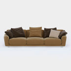Luxury sofa online