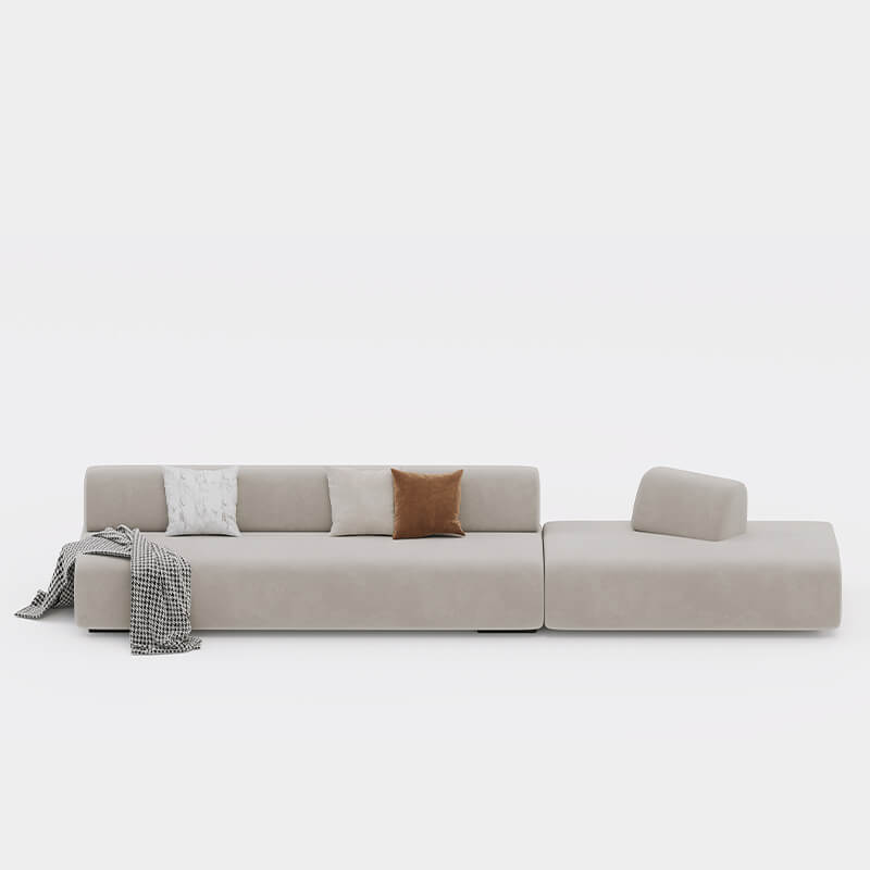 Luxury sofa online