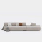 Luxury sofa online