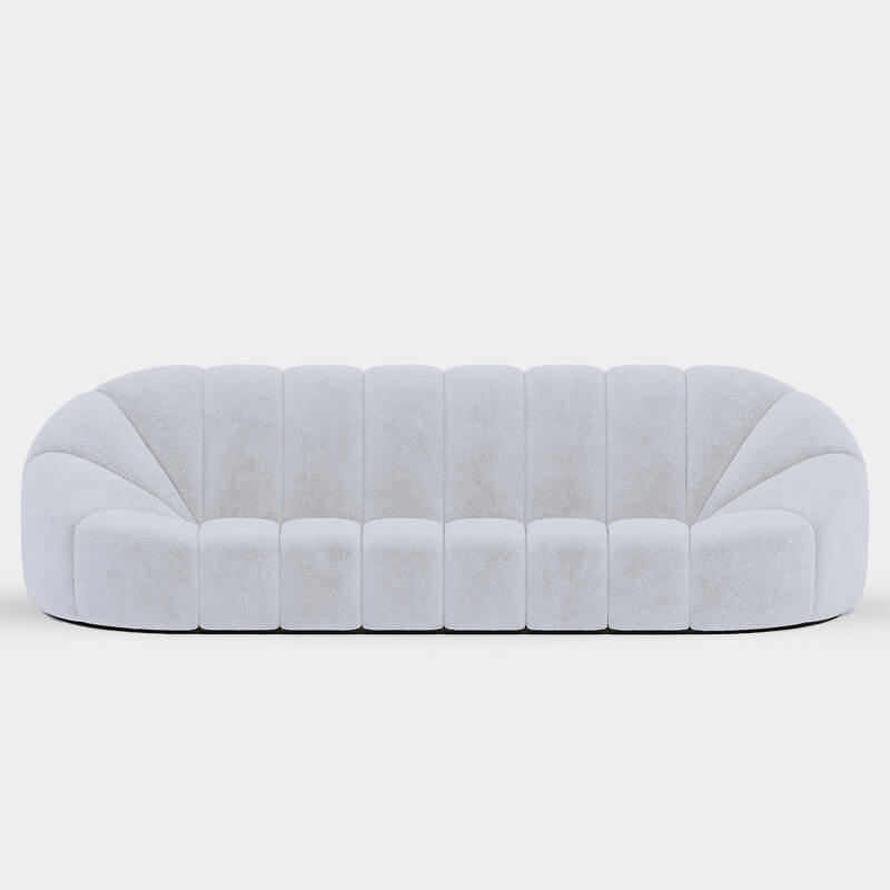 Luxury sofa online