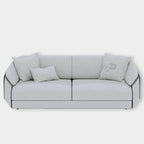 Luxury sofa online