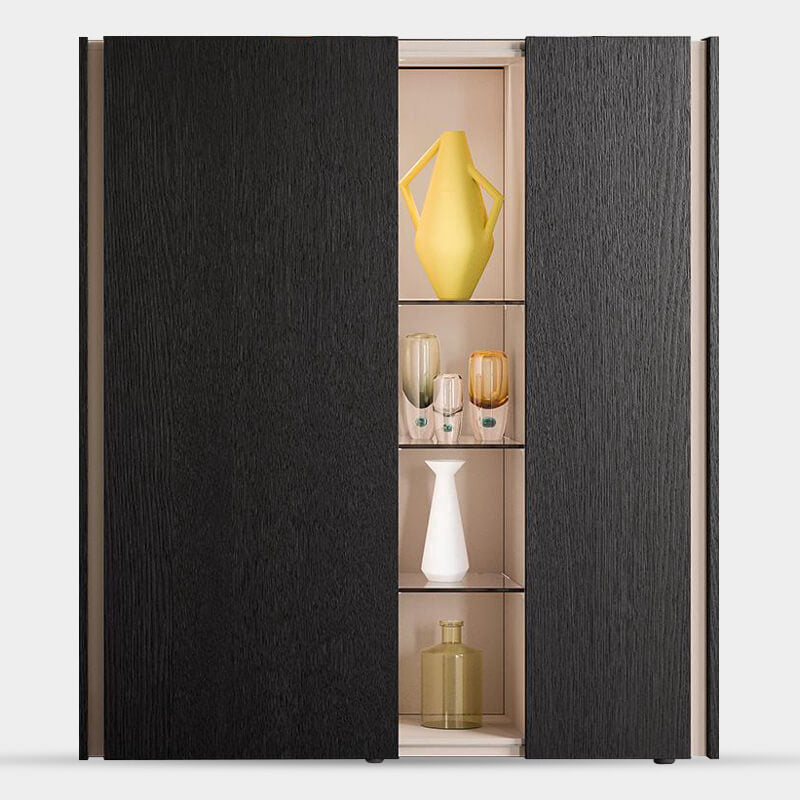 Modern sideboard online