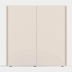 Modern sideboard online