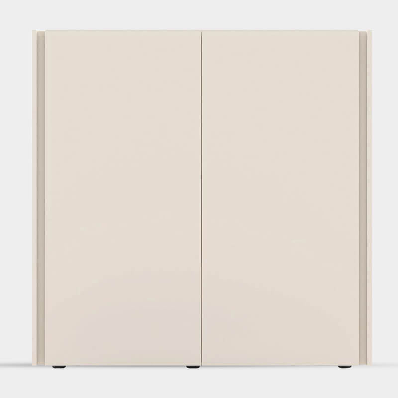 Modern sideboard online