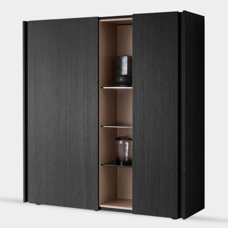 Modern sideboard online