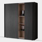 Modern sideboard online