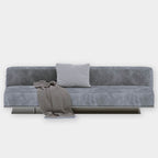 Luxury sofa online