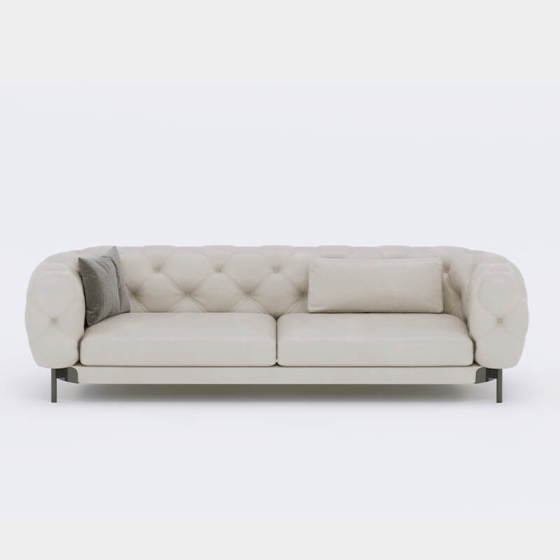 Luxury sofa online