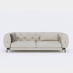 Luxury sofa online