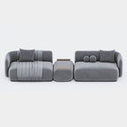 Luxury sofa online